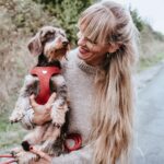 Arnés para Perro Love - Imagen 8
