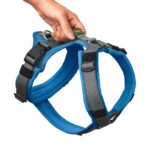 Arnes para Perro Maldon Up - Imagen 2