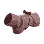 Bata para Perro Riga
