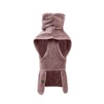 Bata para Perro Riga - Imagen 2