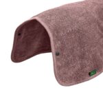 Bata para Perro Riga - Imagen 4