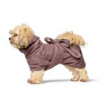 Bata para Perro Riga - Imagen 6