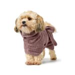 Bata para Perro Riga - Imagen 7