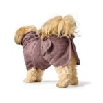 Bata para Perro Riga - Imagen 9
