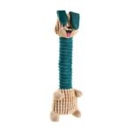 Juguete para Perro Granby