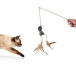 Juguete para Gato Gori - Imagen 2