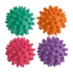 Juguete para Perro Igelball Surtido - Imagen 2
