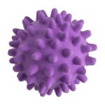 Juguete para Perro Igelball Surtido