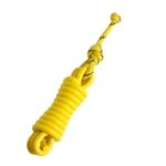 Juguete para Perro Knot with Rope