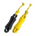 Juguete para Perro Knot with Rope - Imagen 2