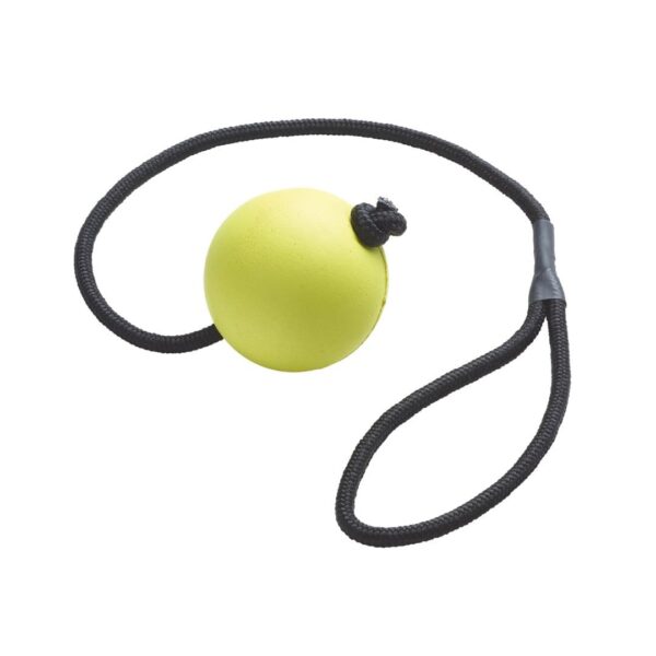 Juguete para Perro Jamuna