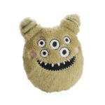 Juguete para Perro Monster Larry