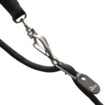 Correa para Bicicleta - Imagen 3