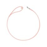 Correa para Perro Soho Round Mini