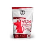 Cookie Dogster Snack Perro Hipoalergénicas 100 gr.