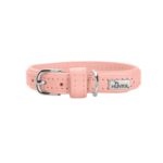 Collar para Perro Soho Mini