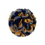 Juguete para Perro Eiby Sniffle Ball