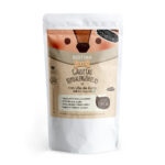 La Casa 4 Patitas Biotina 130 gr.
