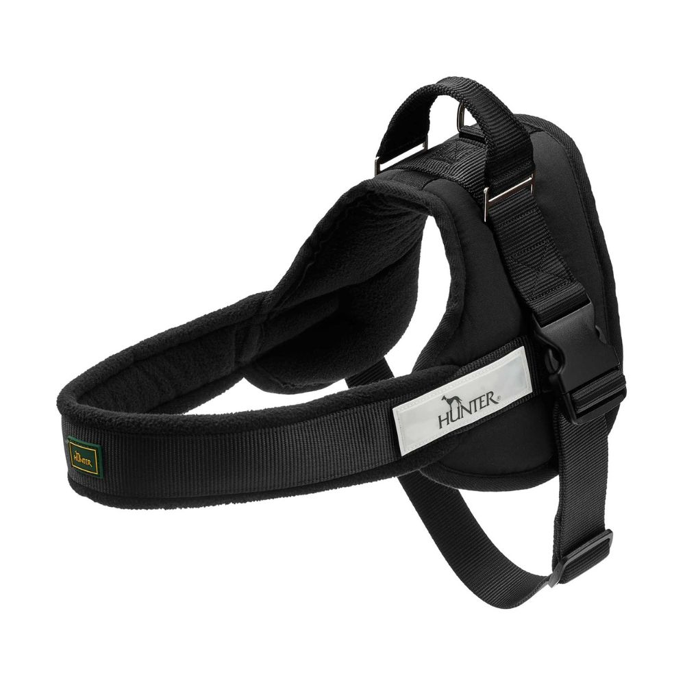 4016739463852_1 Arnes para Perro Norwegian Ranger - Imagen 1