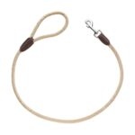 Correa para Perro Freestyle