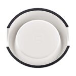 Bowl Mogami - Imagen 2