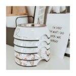 Bowl Mogami - Imagen 4