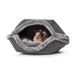 Cueva Lugano - Imagen 3