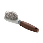 Cepillo Spa - Imagen 2