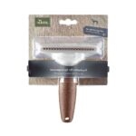 Cepillo Spa Disentable Self Cleaning