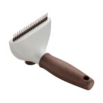 Cepillo Spa Disentable Self Cleaning - Imagen 2