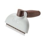 Cepillo Spa Disentable Self Cleaning - Imagen 3