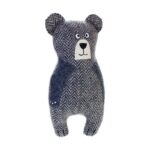 Juguete para Perro Billund Bear