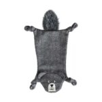 Juguete para Perro Billund Bear Flat