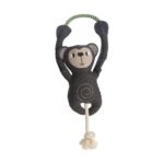 Juguete para Perro Rio Monkey