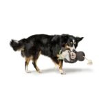 Juguete para Perro Rio Monkey - Imagen 2