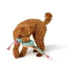 Juguete para Perro Rio Snake - Imagen 2