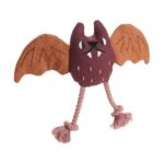 Juguete para Perro Rio Bat