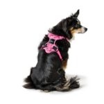 Arnés para Perro Divo Camouflage - Imagen 5
