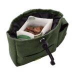 Bolsa para Premios Tyra - Imagen 4