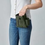 Bolsa para Premios Tyra - Imagen 5