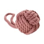 Juguete para Perro Ball Inari - Imagen 2