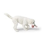 Juguete para Perro Ball Inari - Imagen 3
