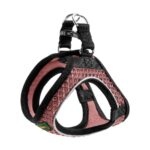 Arnes para Perro Hilo Comfort