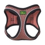 Arnes para Perro Hilo Comfort - Imagen 2