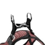 Arnes para Perro Hilo Comfort - Imagen 5