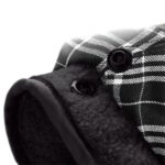 Abrigo para Perro Uppsala - Imagen 5