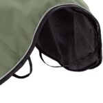 Abrigo para Perro Uppsala - Imagen 6