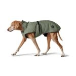 Abrigo para Perro Uppsala - Imagen 7