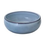 Bowl Braga