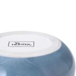 Bowl Braga - Imagen 2